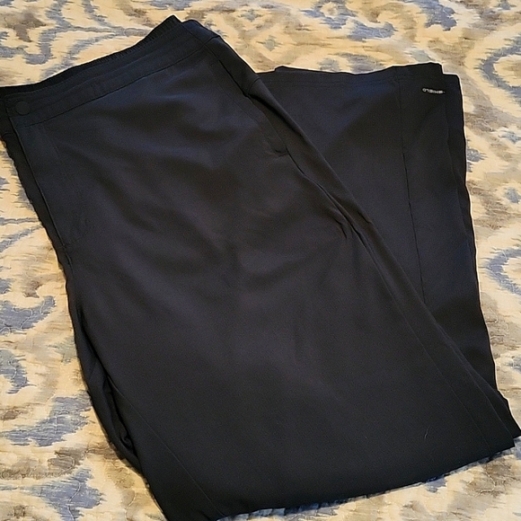 Women's Columbia hiking pants - Picture 1 of 8